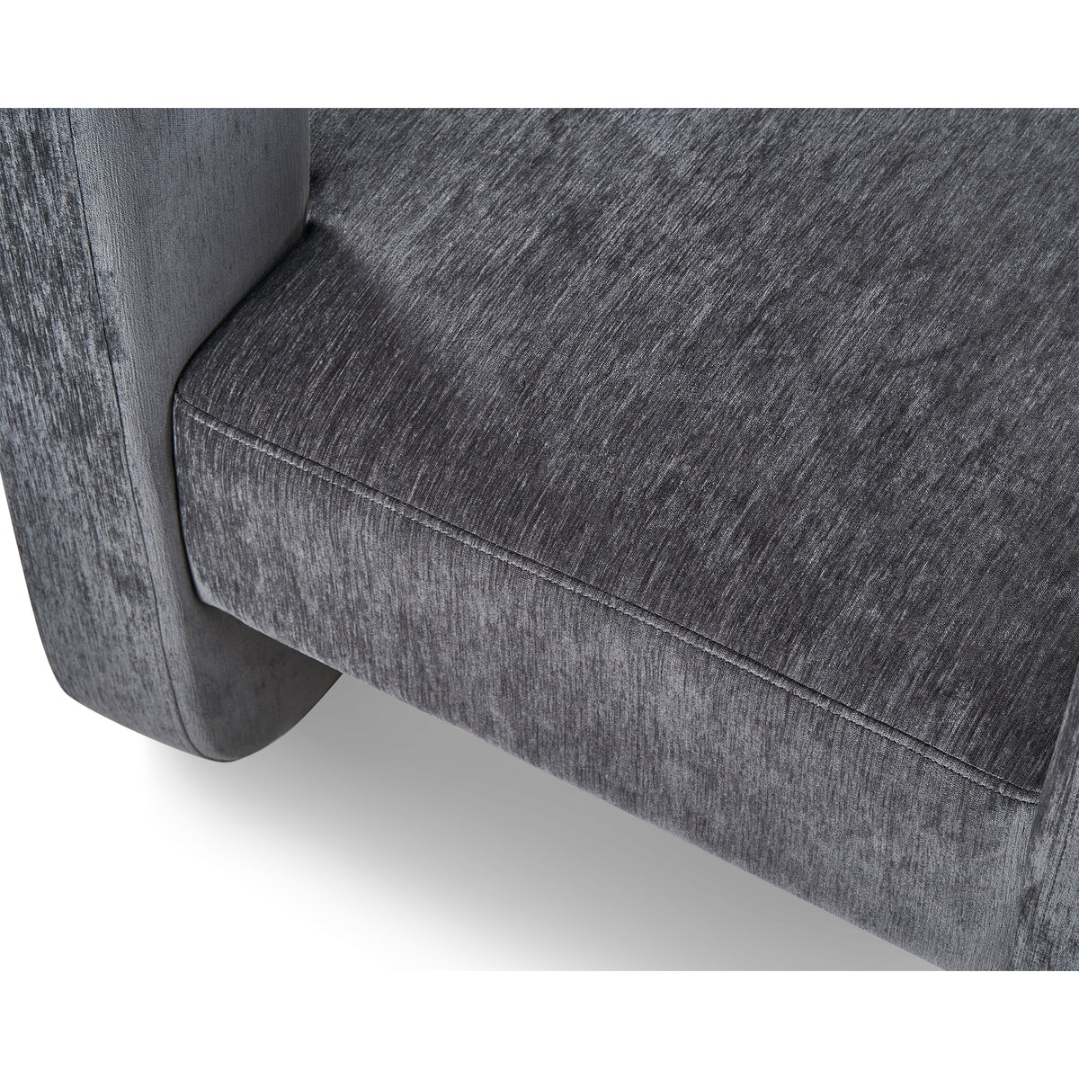 Minox Chair