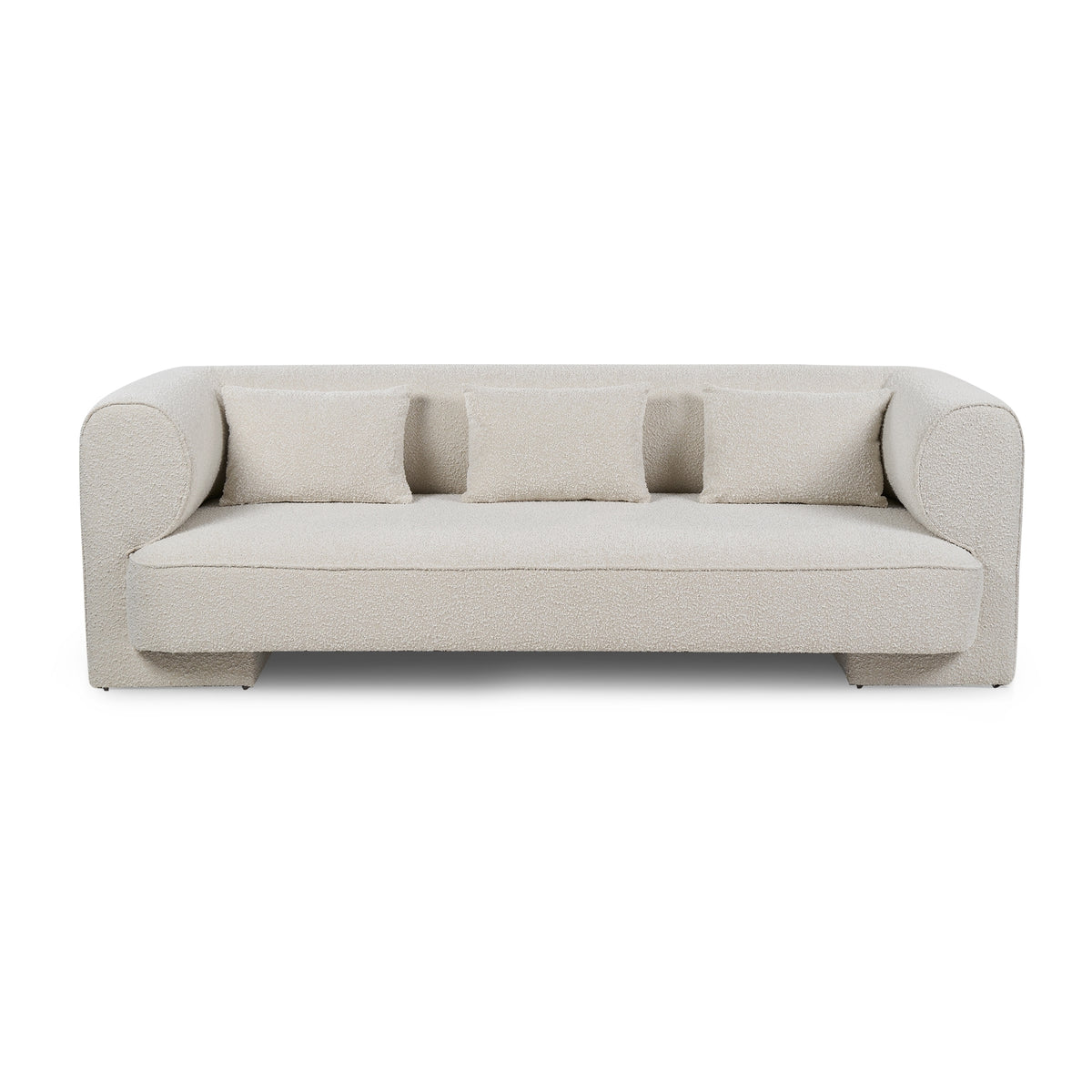 Mitho Sofa