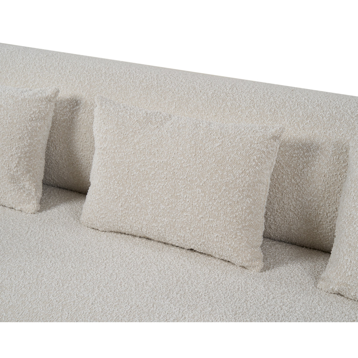 Mitho Sofa