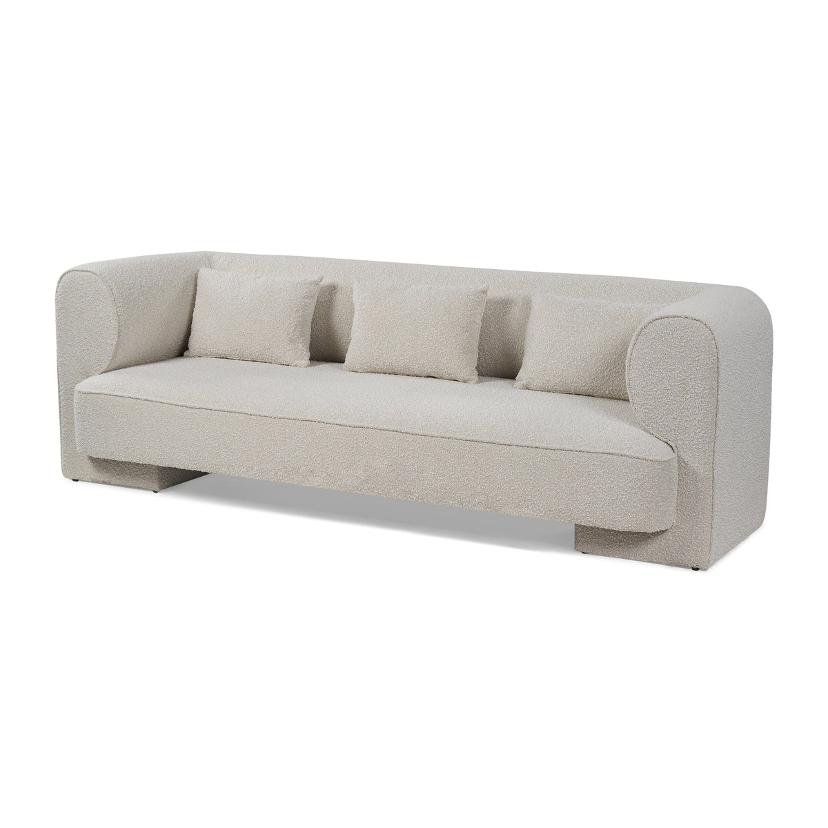 Mitho Sofa