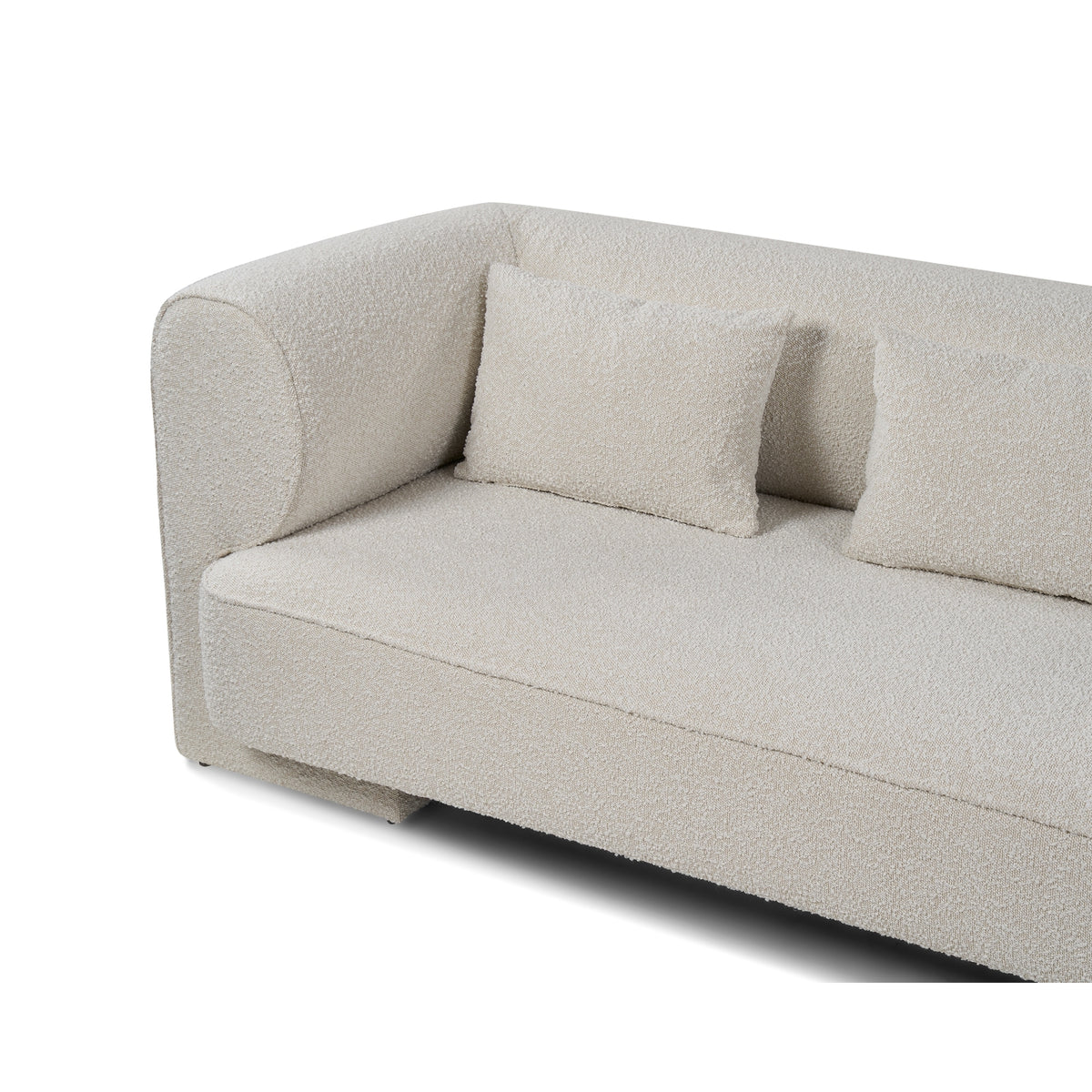 Mitho Sofa