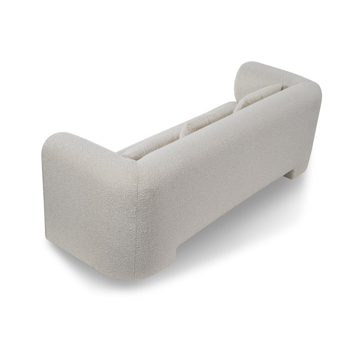 Mitho Sofa