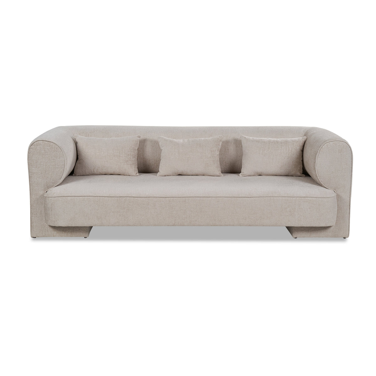 Mitho Sofa