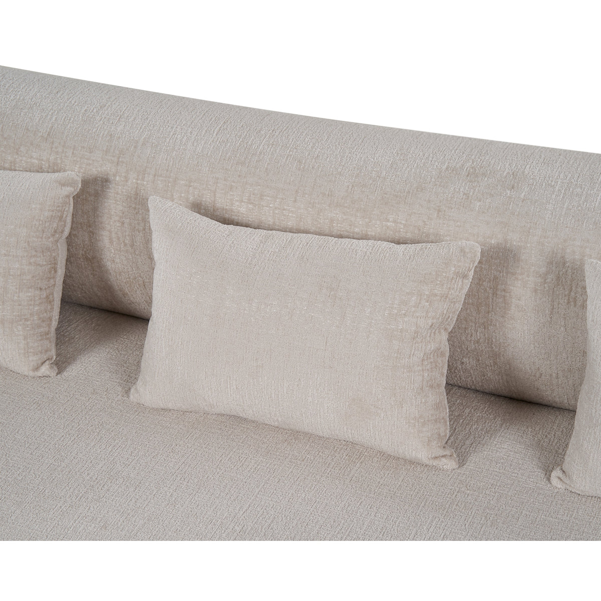 Mitho Sofa