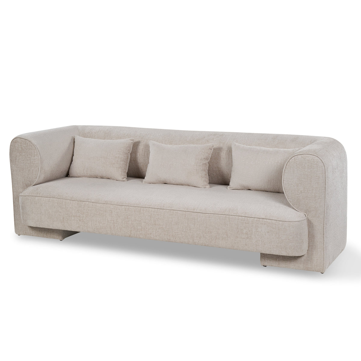 Mitho Sofa