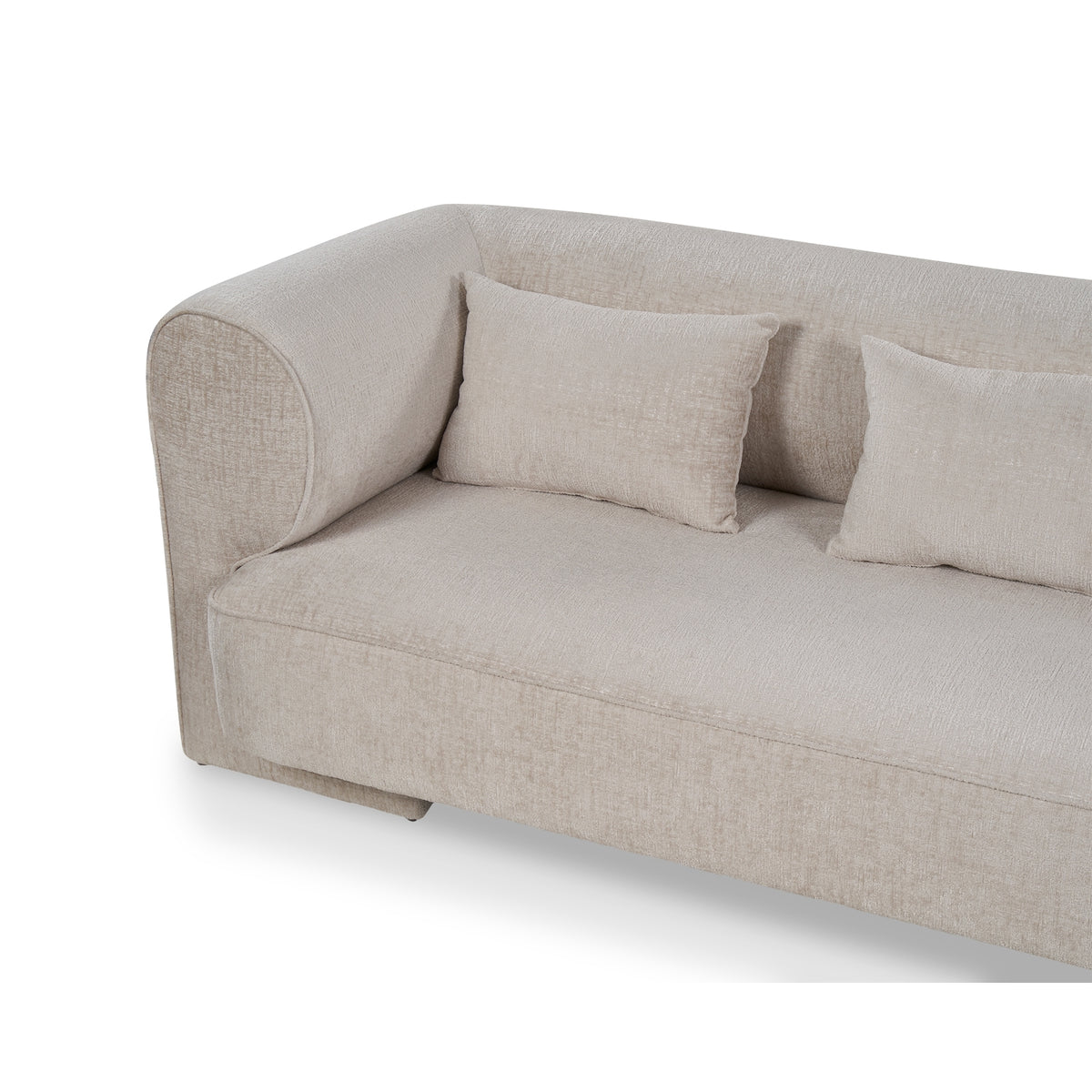 Mitho Sofa