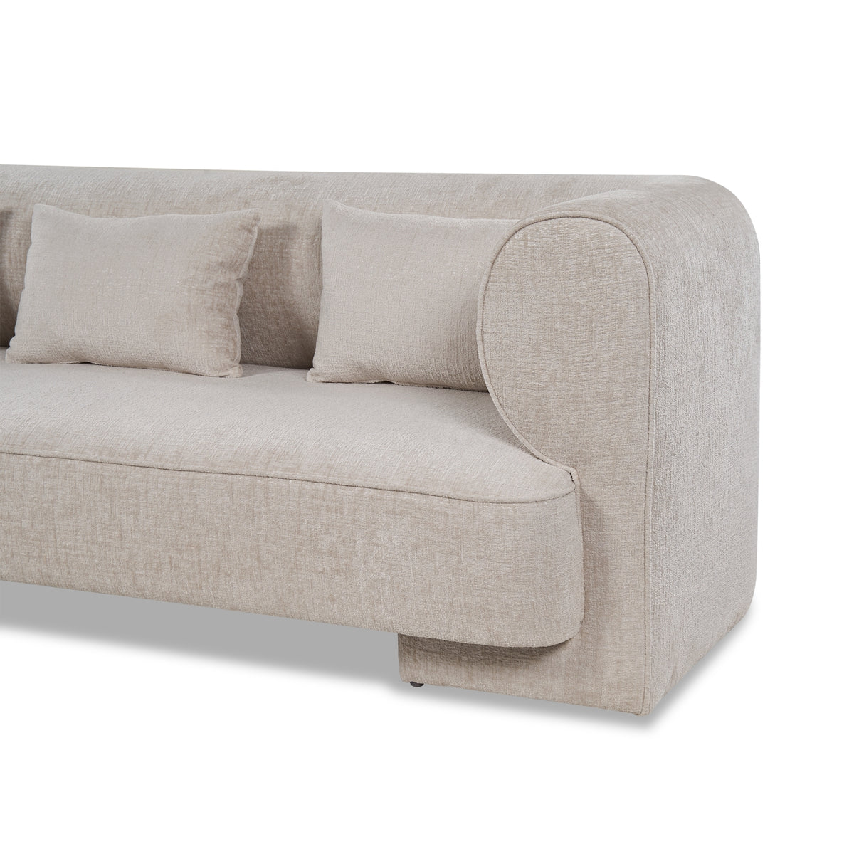 Mitho Sofa