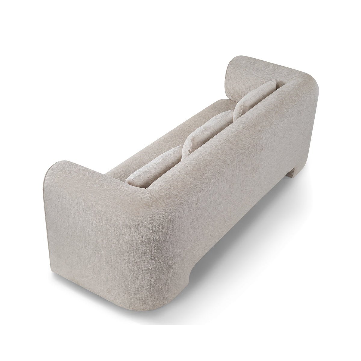 Mitho Sofa