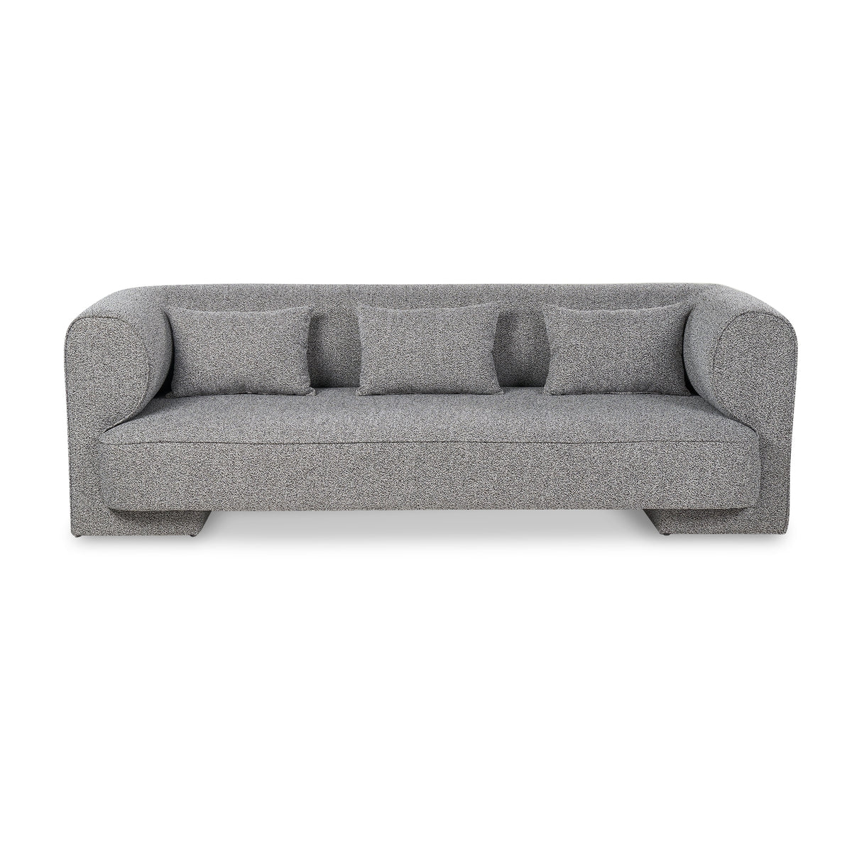 Mitho Sofa