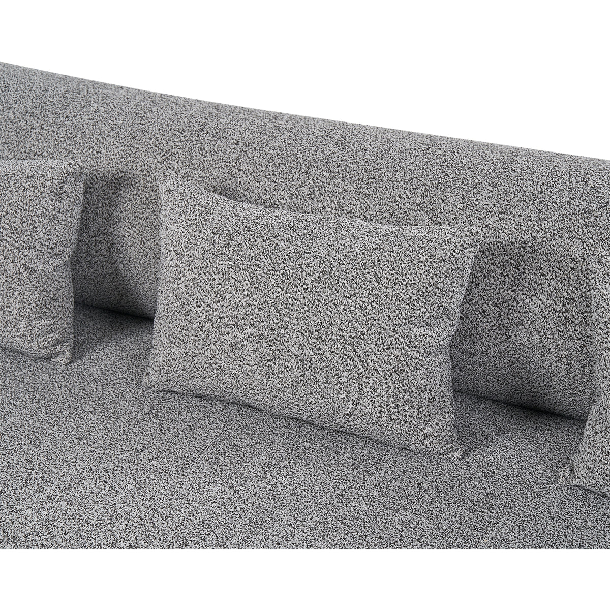 Mitho Sofa
