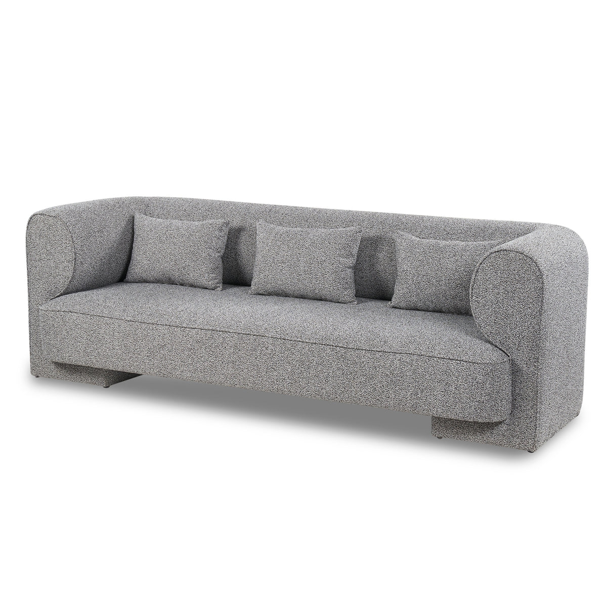 Mitho Sofa
