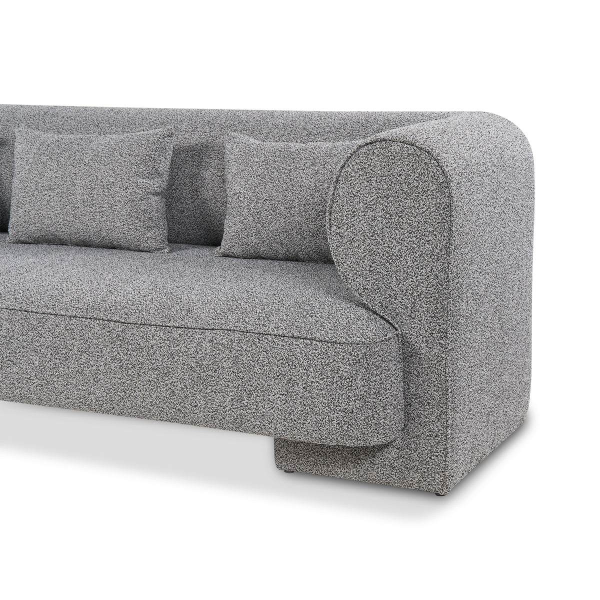 Mitho Sofa