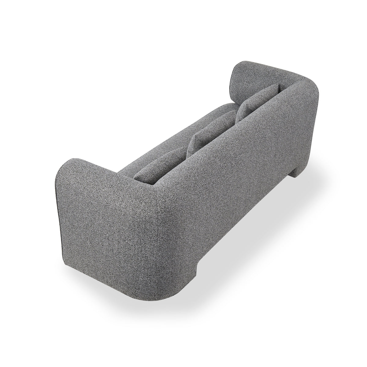 Mitho Sofa