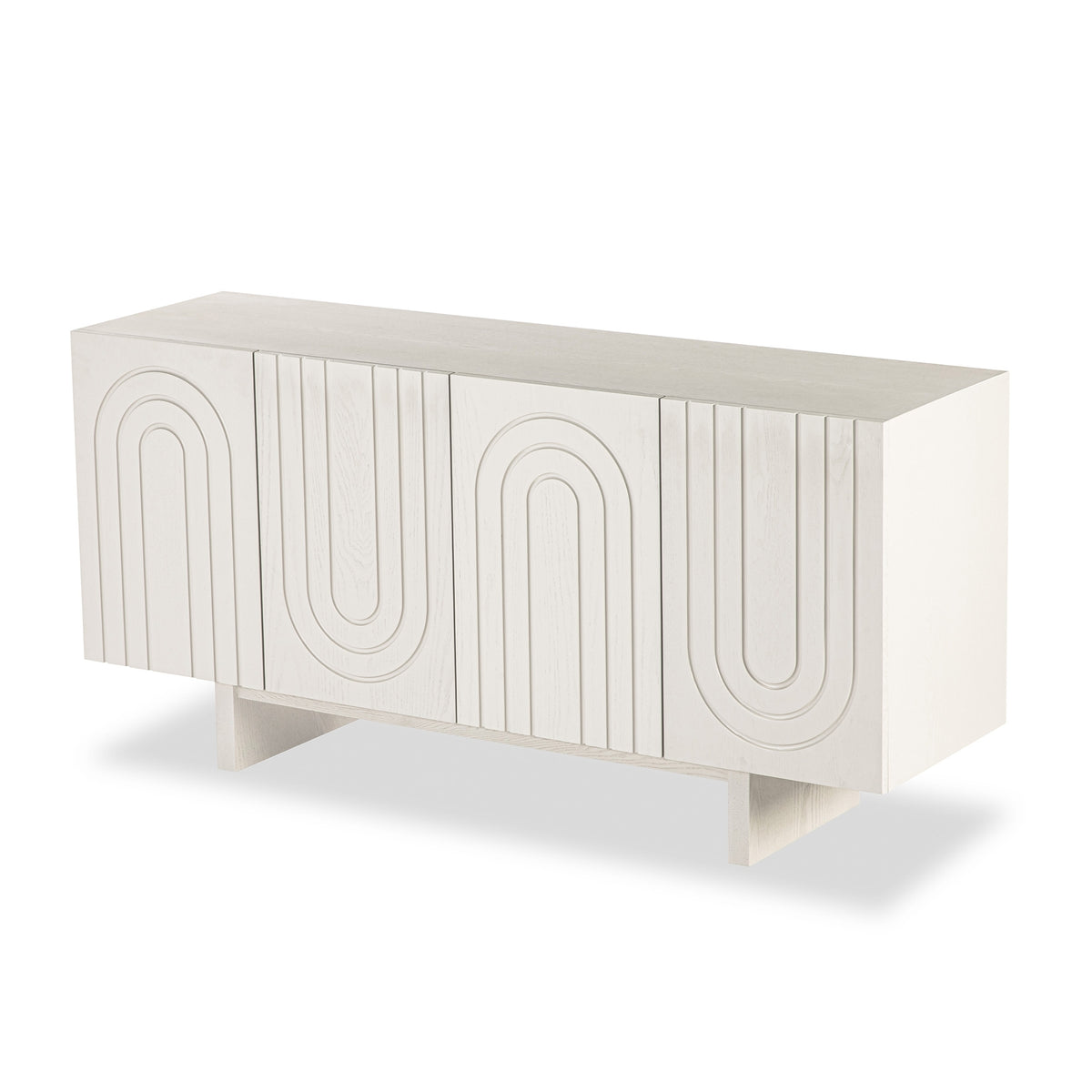 Origin Sideboard