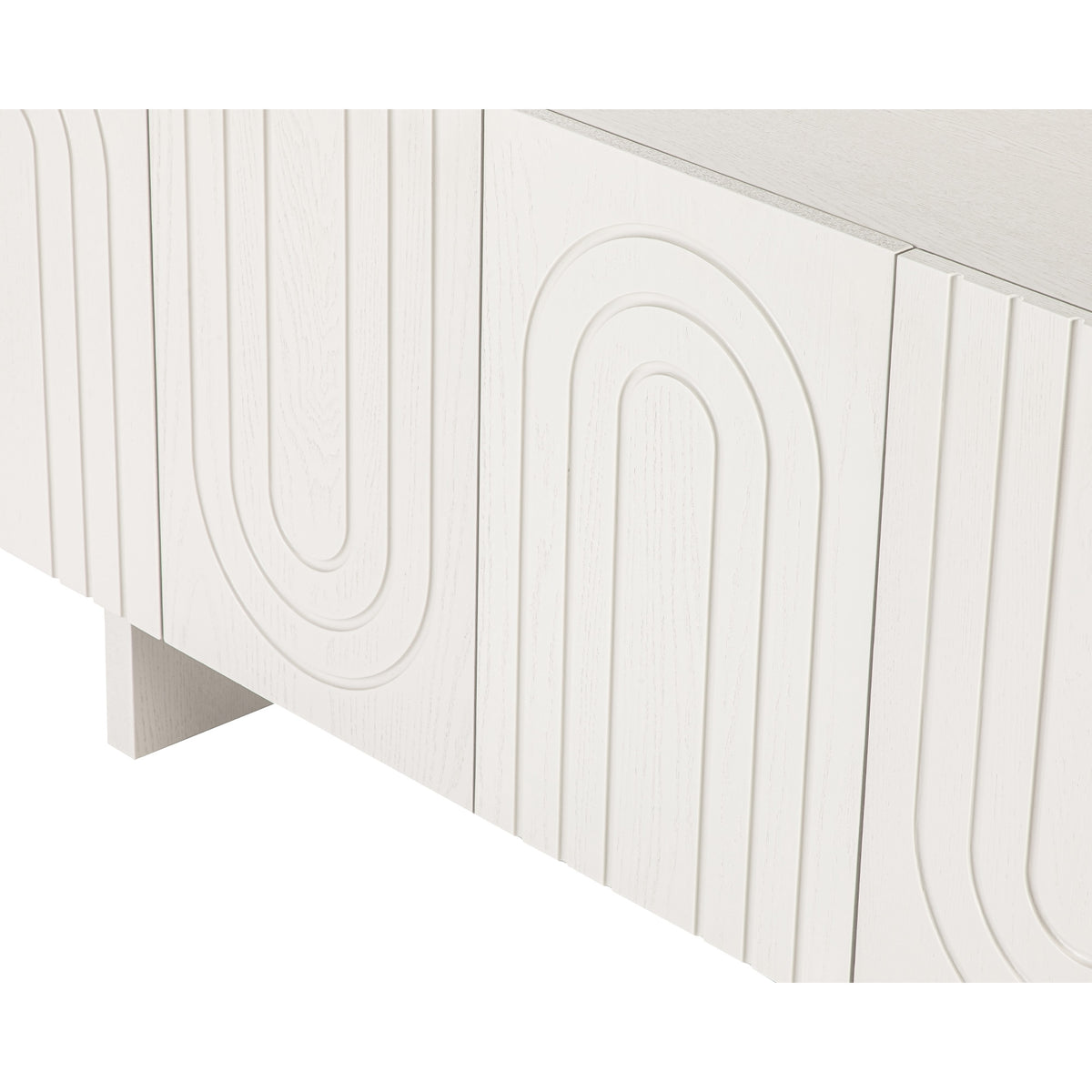Origin Sideboard
