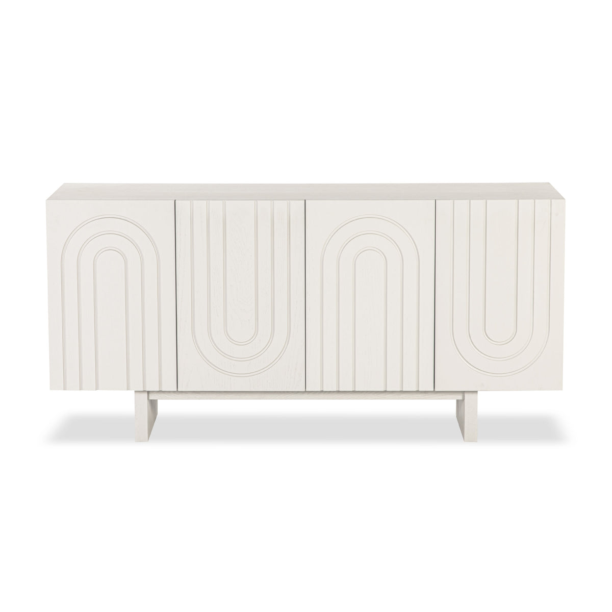 Origin Sideboard