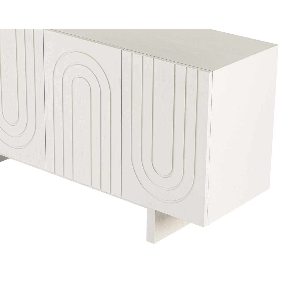 Origin Sideboard