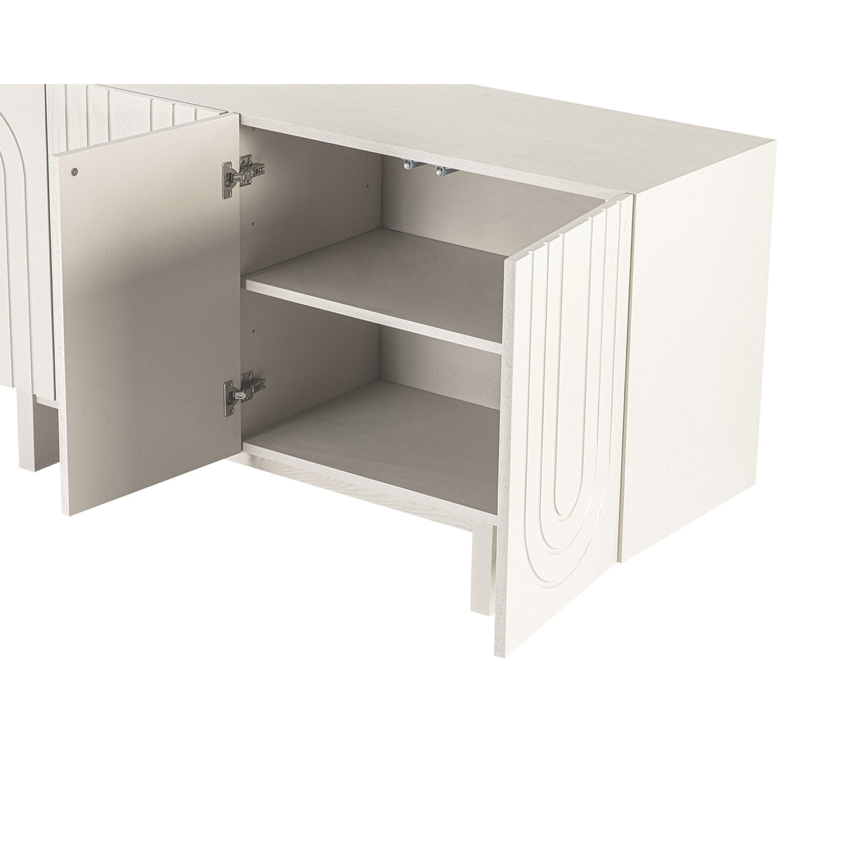 Origin Sideboard