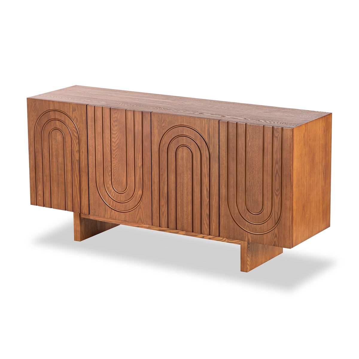 Origin Sideboard