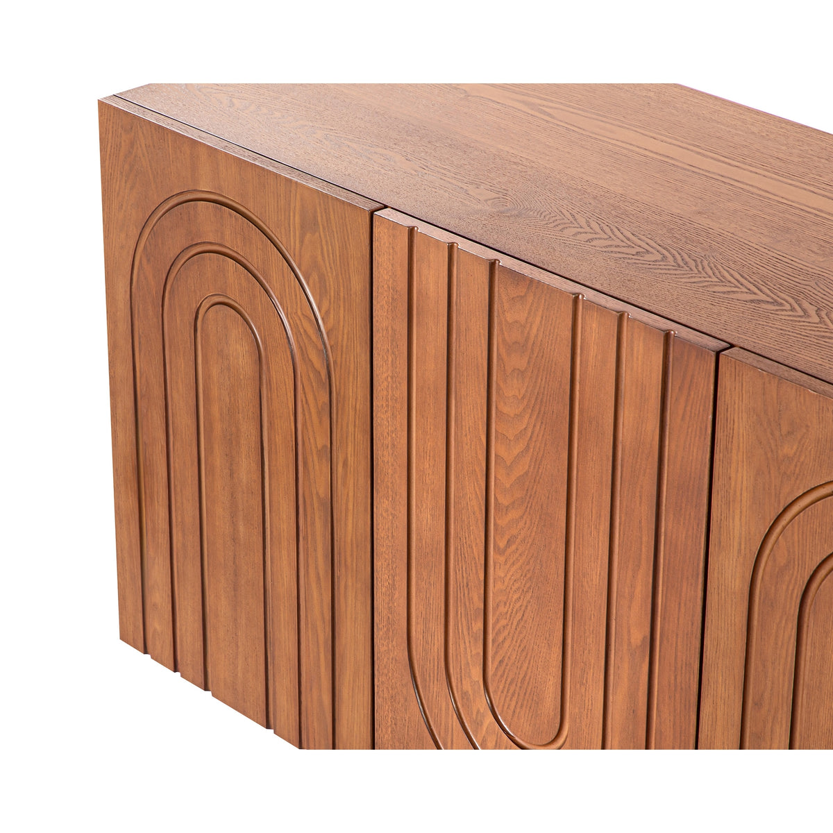 Origin Sideboard