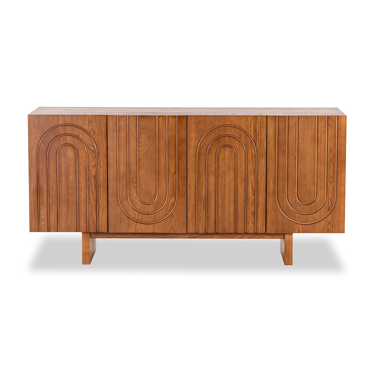 Origin Sideboard
