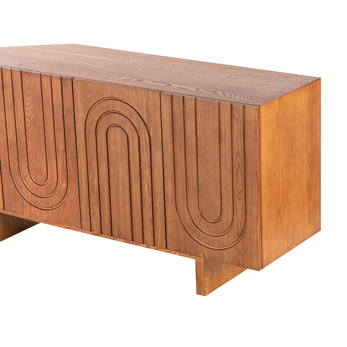 Origin Sideboard