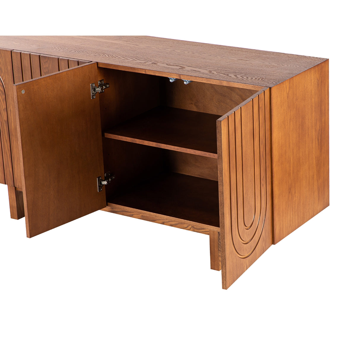 Origin Sideboard