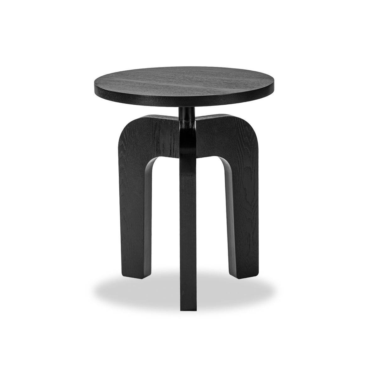 Otek Side Table