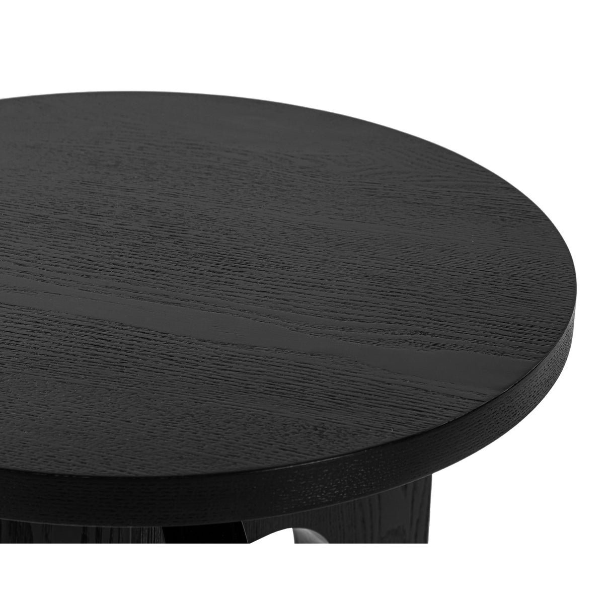Otek Side Table