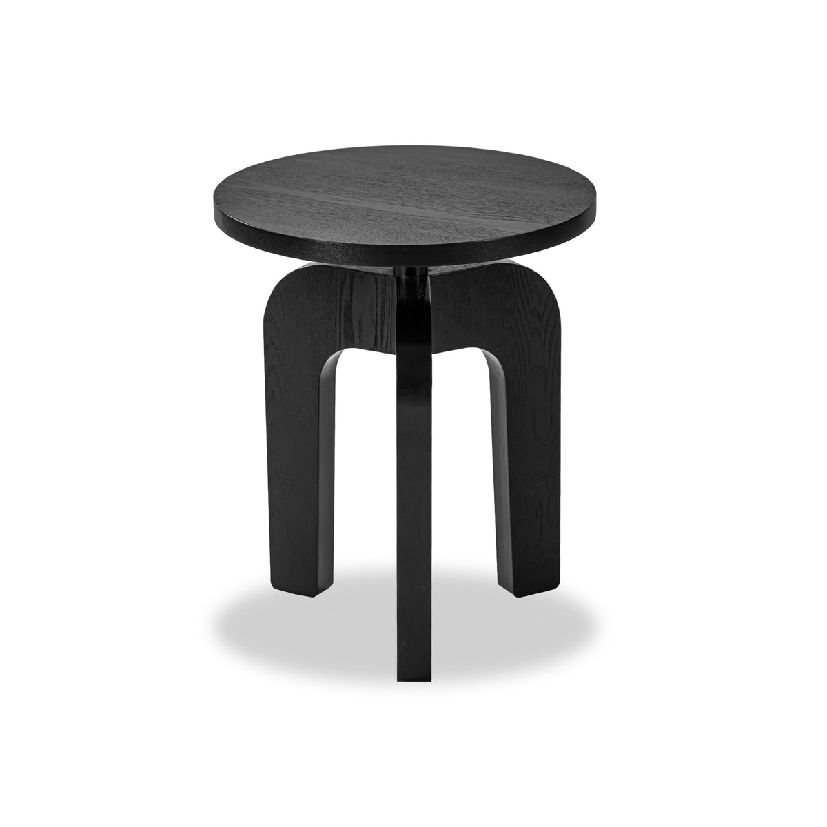 Otek Side Table