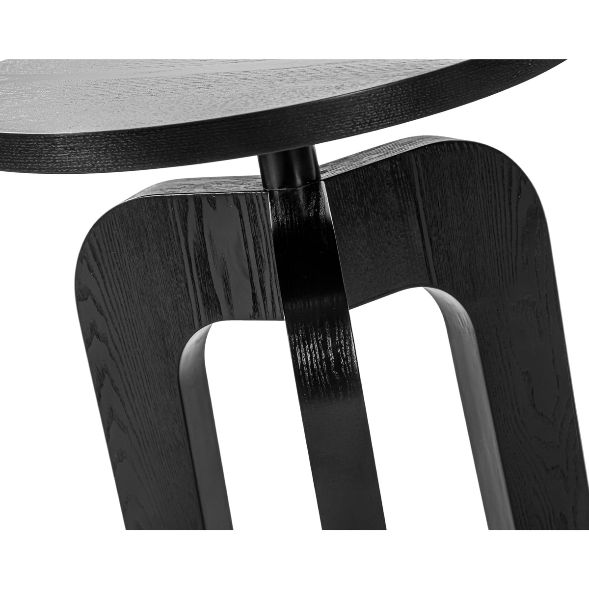 Otek Side Table