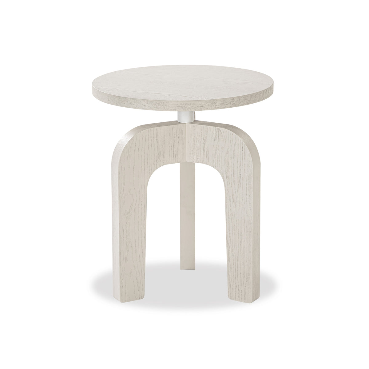 Otek Side Table