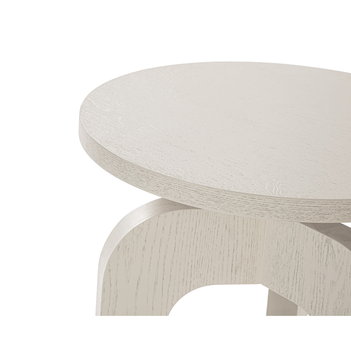 Otek Side Table