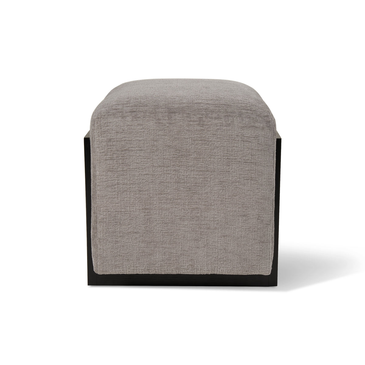 Warwick Stool