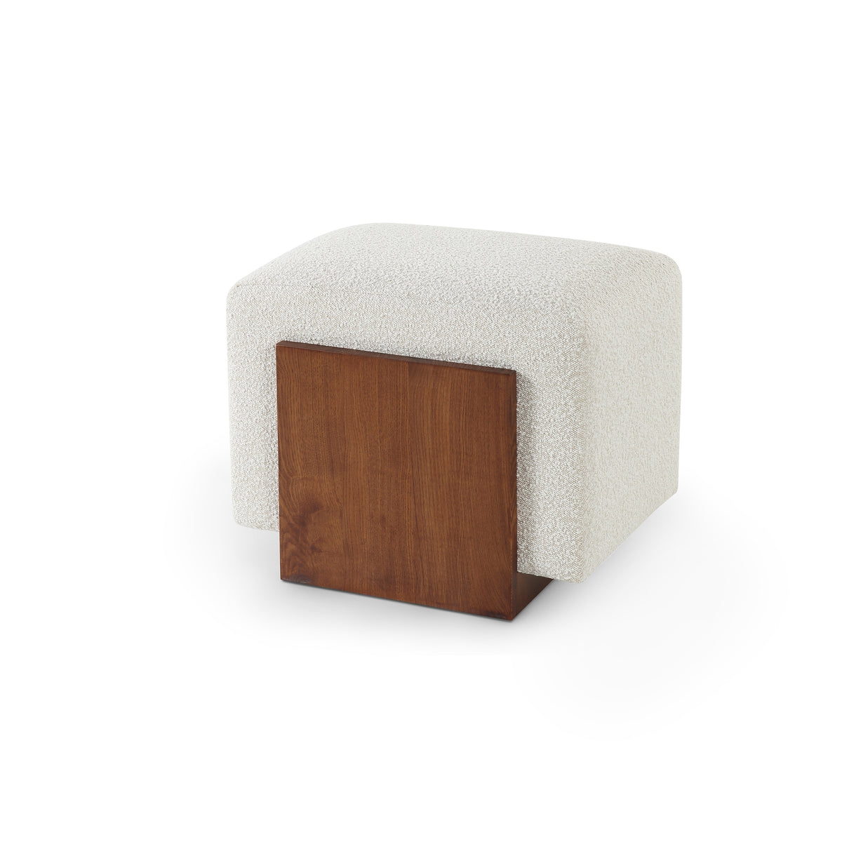 Warwick Stool