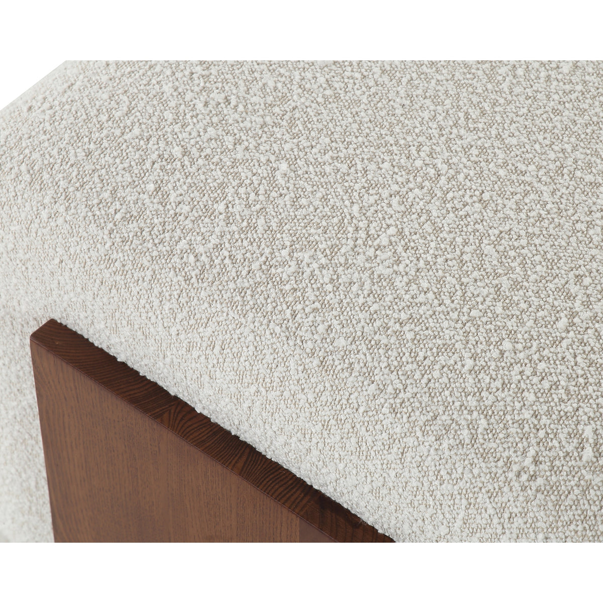 Warwick Stool