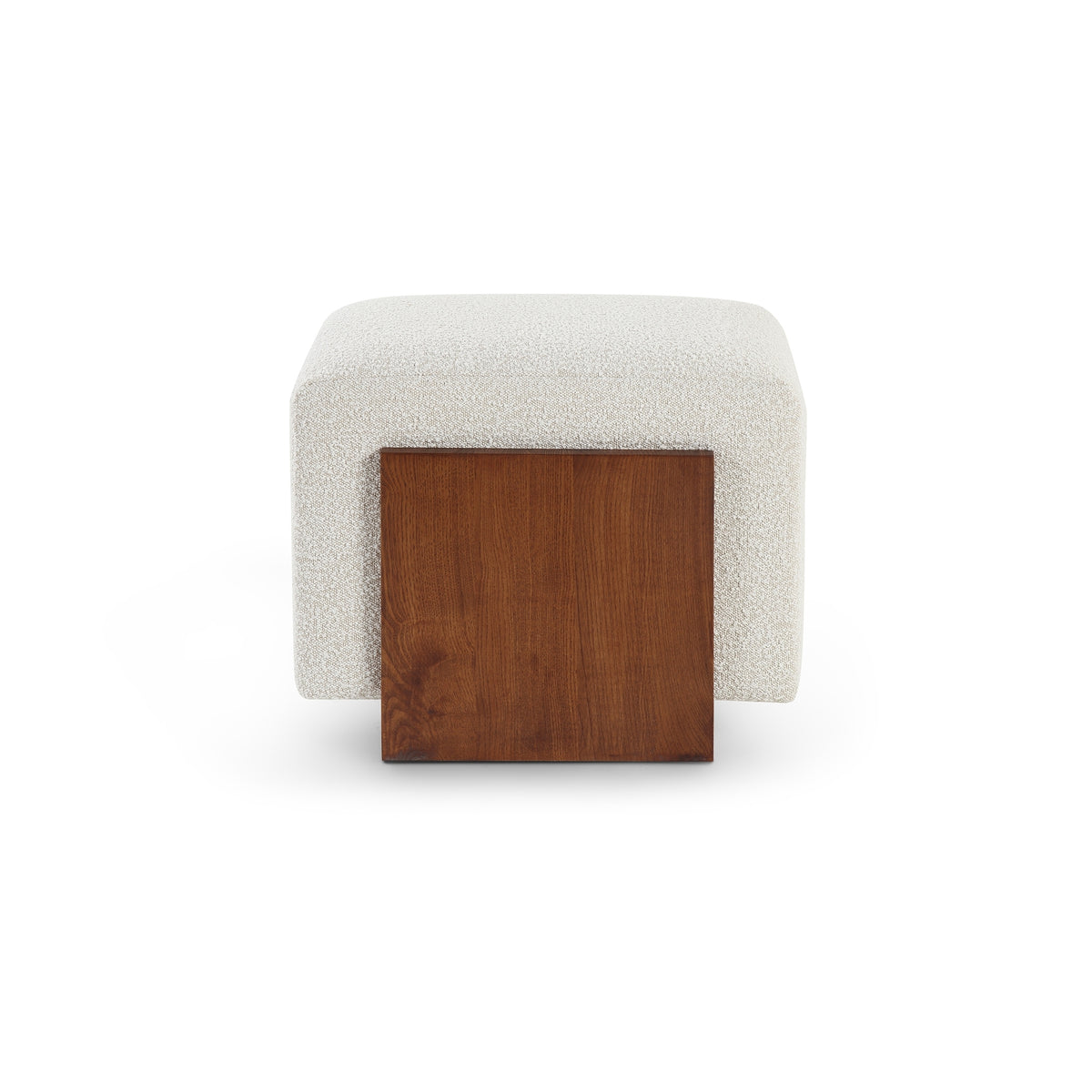 Warwick Stool