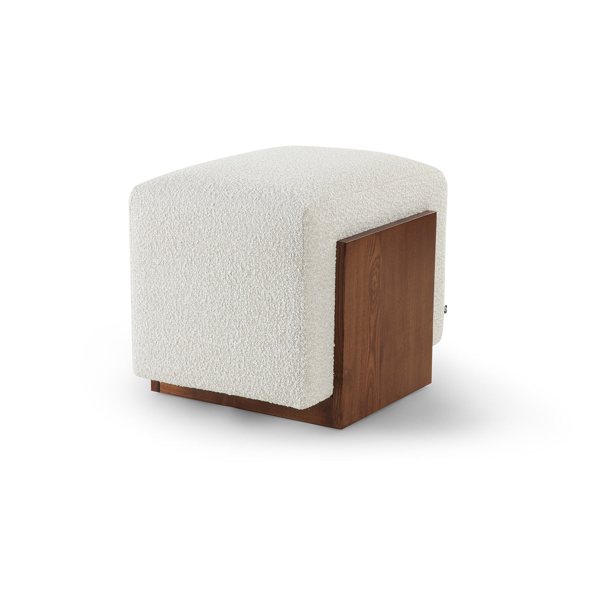 Warwick Stool