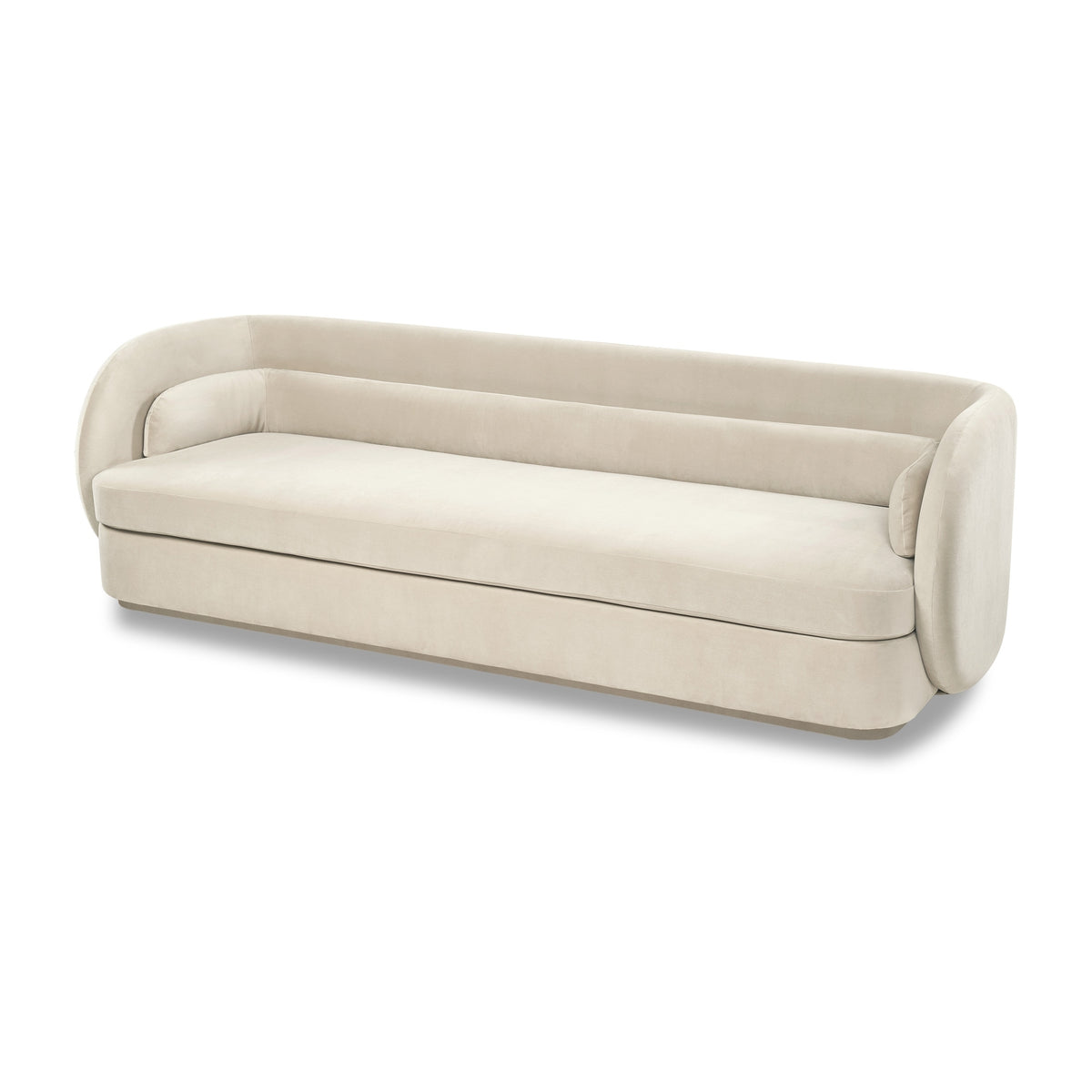 Chantal Sofa