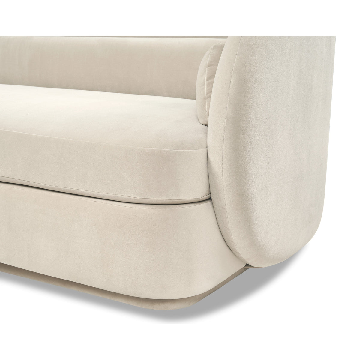 Chantal Sofa