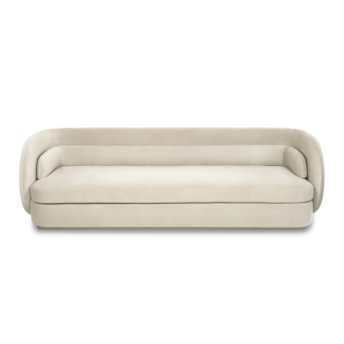 Chantal Sofa