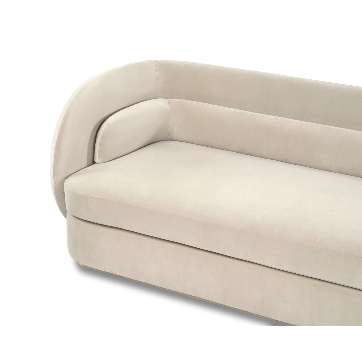 Chantal Sofa