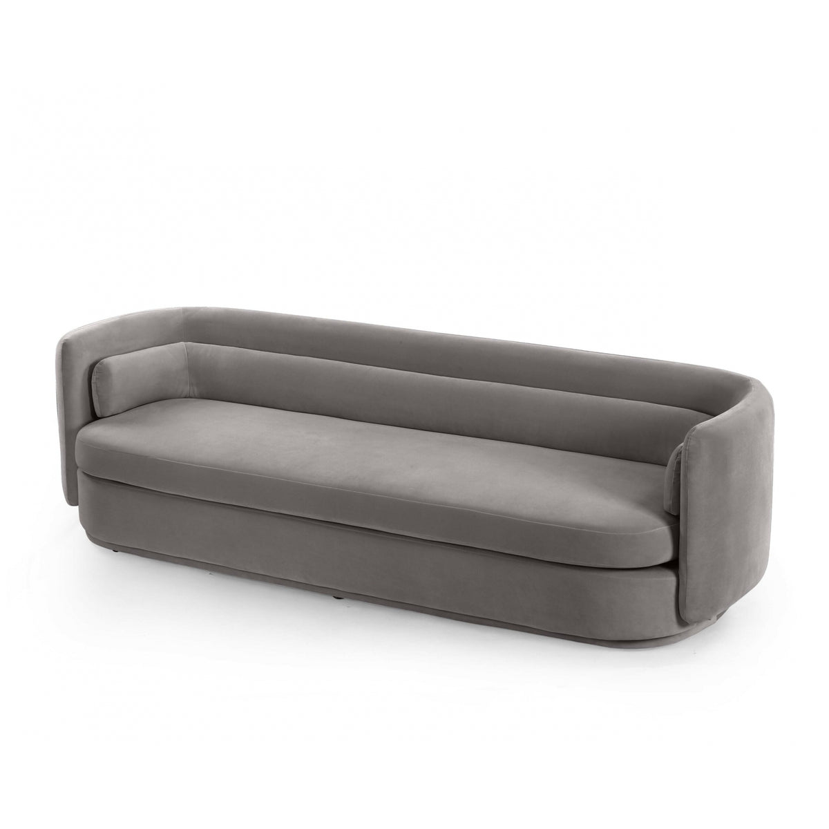 Chantal Sofa