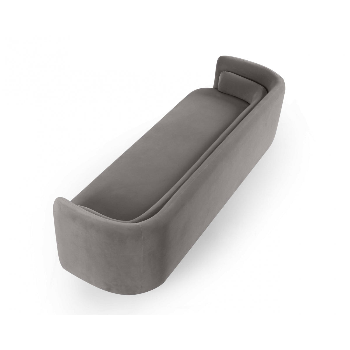 Chantal Sofa