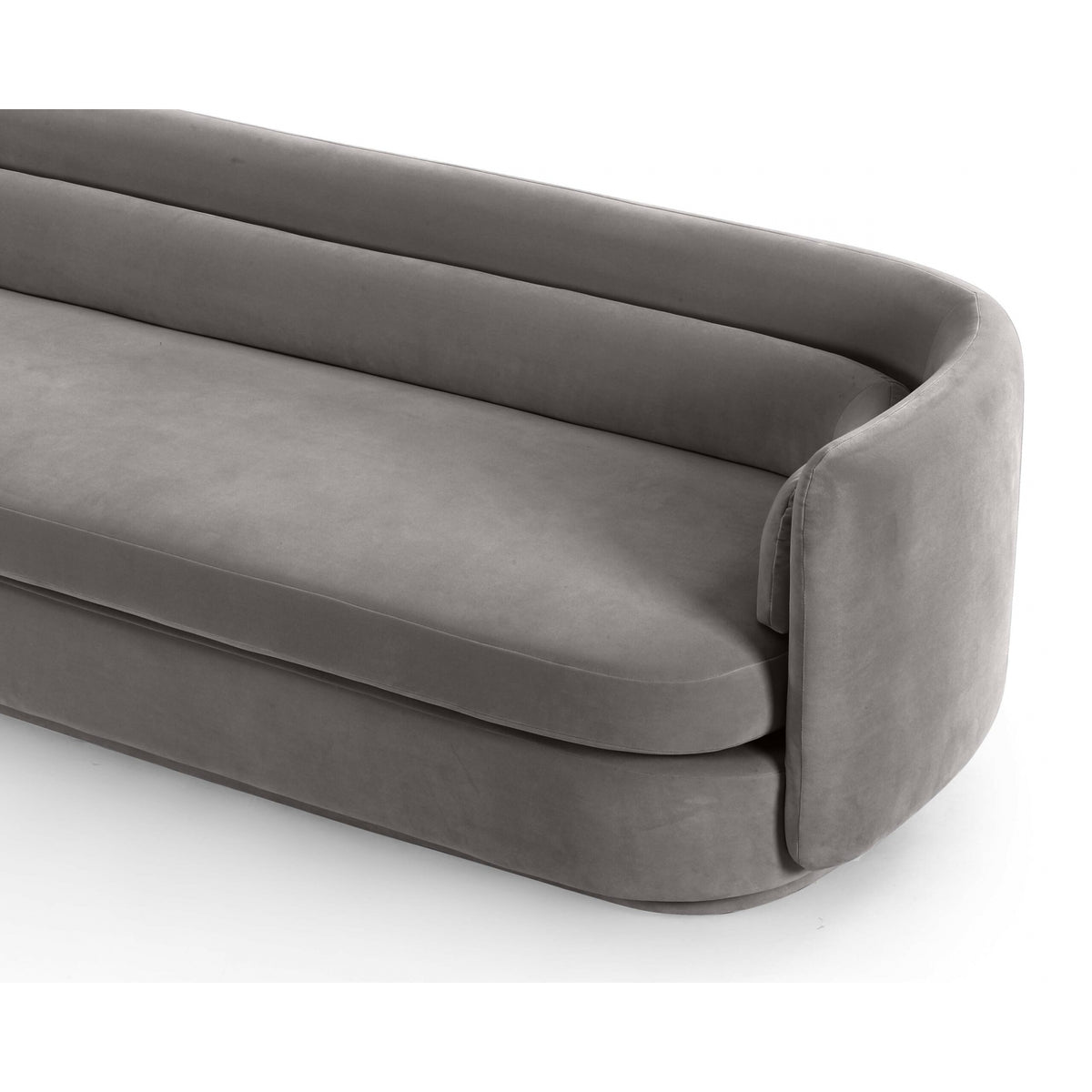 Chantal Sofa