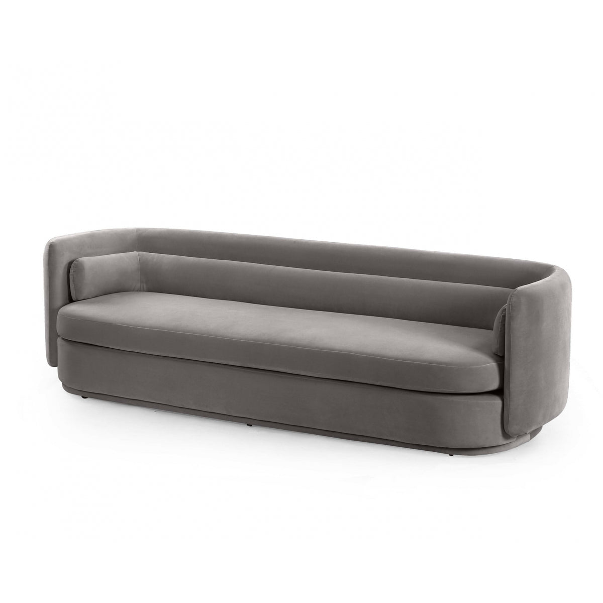 Chantal Sofa