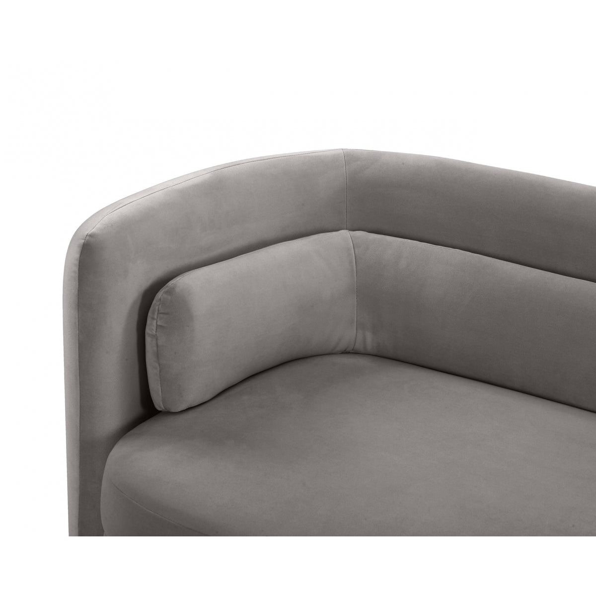 Chantal Sofa