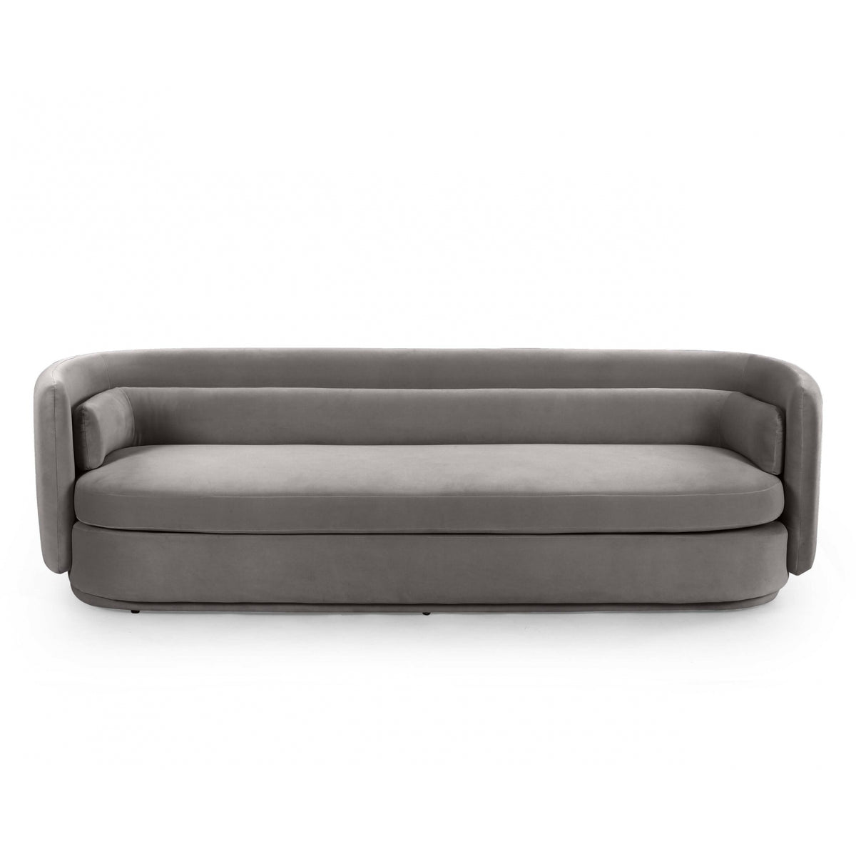 Chantal Sofa