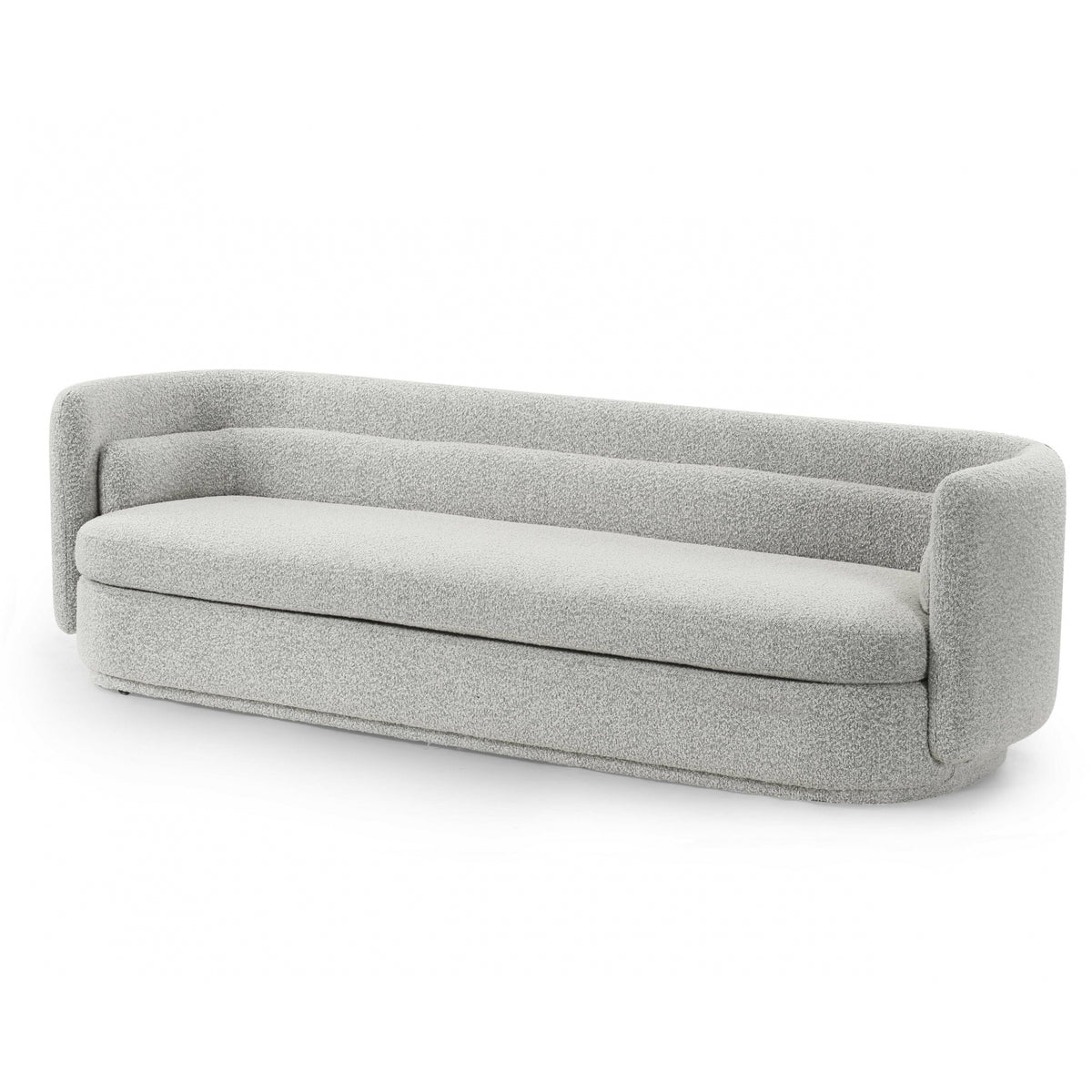 Chantal Sofa