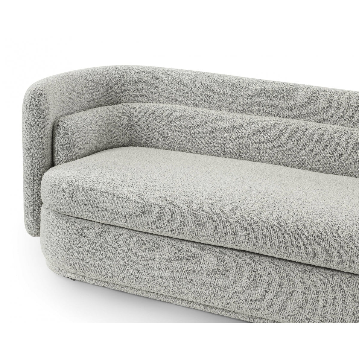 Chantal Sofa